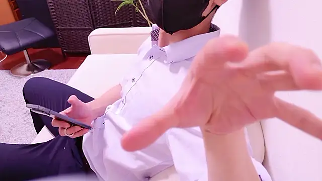 kintaman cum online show from November 23, 12:04 pm