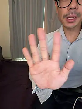 kintaman cum online show from June 24, 9:23 pm