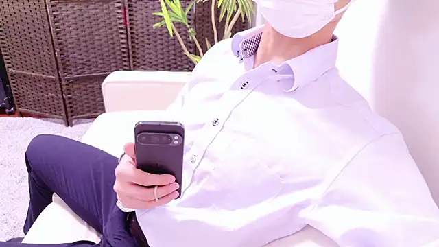 kintaman cum online show from November 13, 10:13 pm