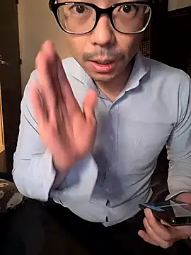 kintaman cum online show from June 15, 6:18 pm