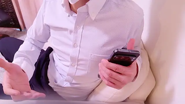 Snapshot of kintaman_cum chatting on January 11, 5:36 am kintaman cum online show from January 11, 5:36 am