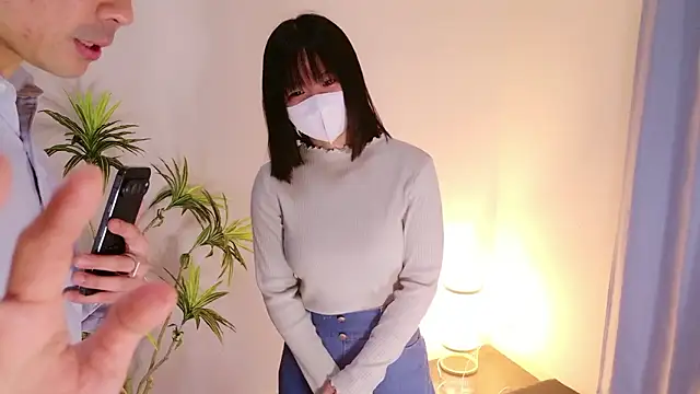 kintaman cum online show from May 9, 12:30 pm