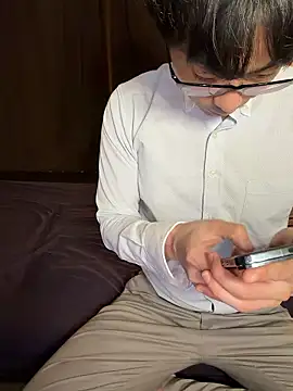 kintaman cum online show from July 14, 9:21 pm