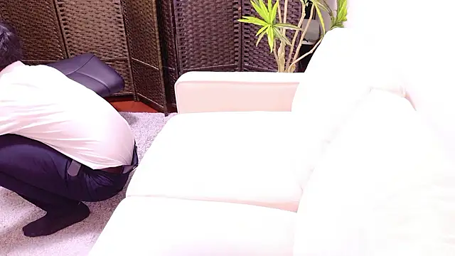 kintaman cum online show from December 1, 8:04 am