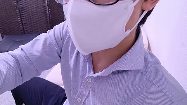 kintaman cum online show from March 20, 11:55 am