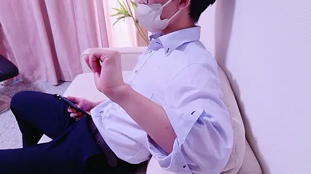 kintaman cum online show from November 3, 6:51 am