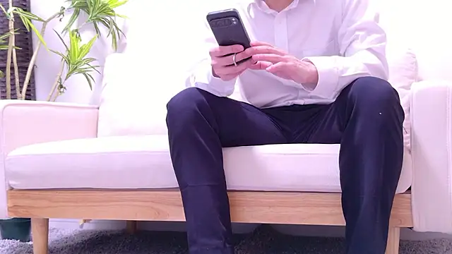 Snapshot of kintaman_cum chatting on December 18, 2:49 am kintaman cum online show from December 18, 2:49 am