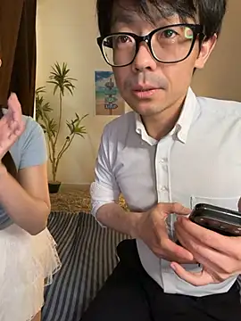 kintaman cum online show from July 23, 8:55 am
