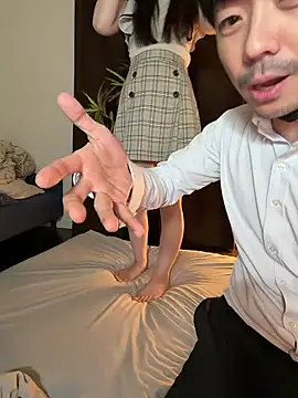 kintaman cum online show from July 12, 3:24 pm