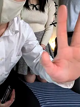 kintaman cum online show from November 30, 7:09 am