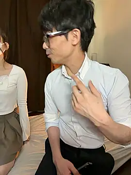 kintaman cum online show from July 13, 9:58 pm