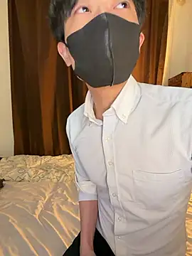 kintaman cum online show from July 19, 3:09 pm