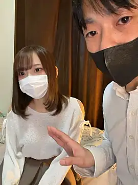 kintaman cum online show from July 18, 10:18 pm