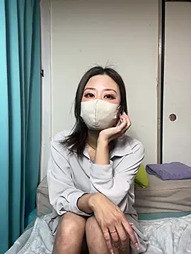 ayu0009rrr online show from March 16, 3:17 pm