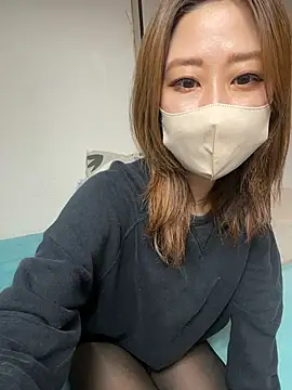 ayu0009rrr online show from December 4, 2:38 pm