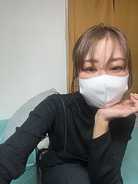 ayu0009rrr online show from February 16, 3:32 pm