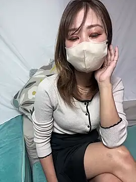 ayu0009rrr online show from February 12, 2:06 pm