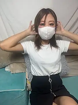 ayu0009rrr online show from February 28, 2:17 pm