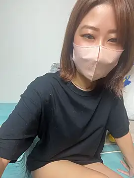 ayu0009rrr online show from May 15, 2:59 pm