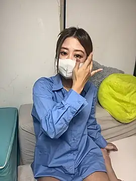 ayu0009rrr online show from November 15, 2:32 pm