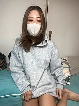 ayu0009rrr online show from November 11, 2:45 pm