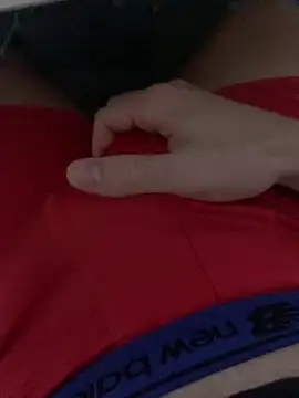 MrfrenchCock online show from March 18, 1:01 pm