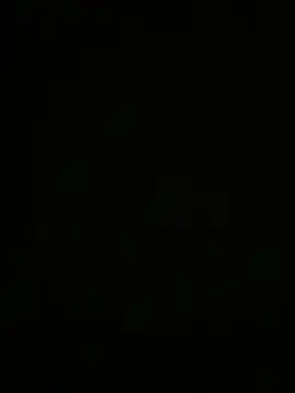 MrfrenchCock online show from December 19, 11:50 am