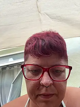 SunshineLexi online show from July 1, 5:41 am