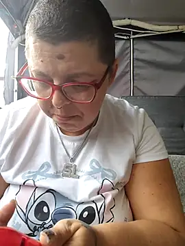 SunshineLexi online show from October 9, 6:03 am