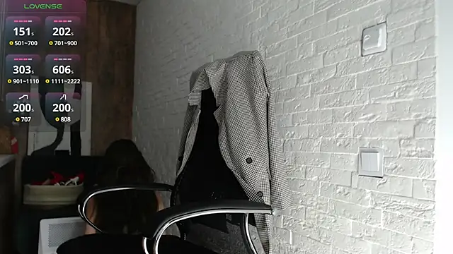 BB Web online show from March 3, 7:49 pm