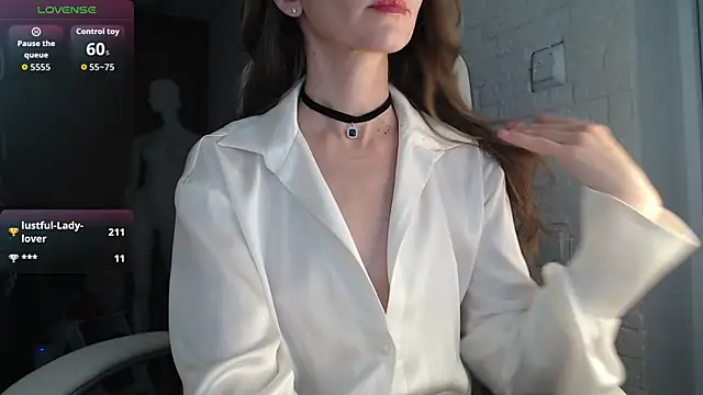 BB Web online show from November 13, 8:13 pm