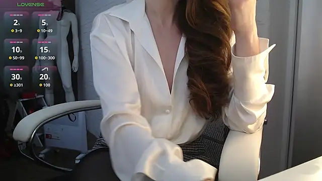 BB Web online show from December 3, 5:30 am