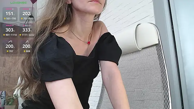 BB Web online show from September 12, 6:46 am