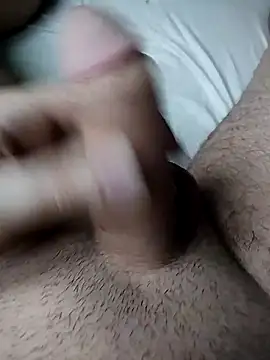 Snapshot of icycock369 chatting on November 26, 6:46 am icycock369 online show from November 26, 6:46 am