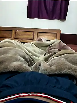 ravi707984 online show from November 30, 5:03 pm