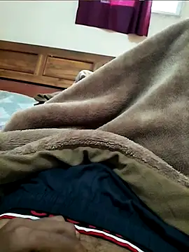 ravi707984 online show from November 19, 9:42 am