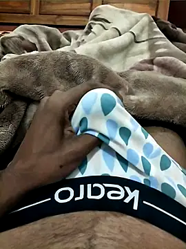 ravi707984 online show from December 14, 12:33 pm