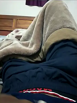 ravi707984 online show from November 15, 5:11 am