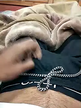 ravi707984 online show from November 29, 12:49 pm