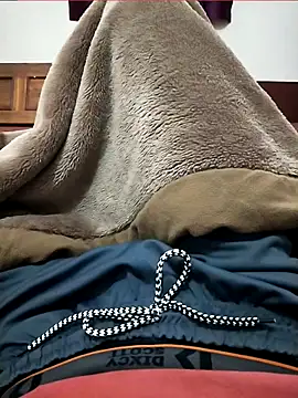 ravi707984 online show from November 24, 1:00 pm