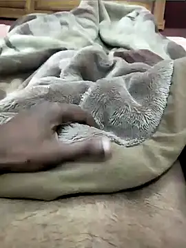 ravi707984 online show from January 9, 5:53 pm