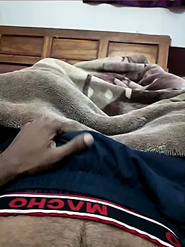 ravi707984 online show from December 1, 5:14 pm