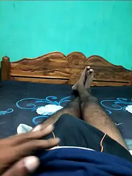 Snapshot of ravi707984 chatting on May 2, 4:34 pm ravi707984 online show from May 2, 4:34 pm