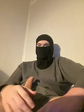 Snapshot of kevin344112 chatting on February 16, 10:00 pm kevin344112 online show from February 16, 10:00 pm