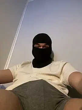 Snapshot of kevin344112 chatting on January 23, 11:15 pm kevin344112 online show from January 23, 11:15 pm