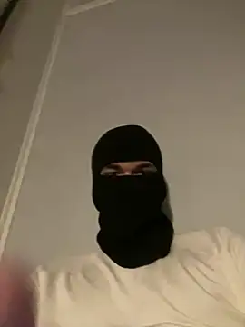 Snapshot of kevin344112 chatting on January 2, 10:44 pm kevin344112 online show from January 2, 10:44 pm