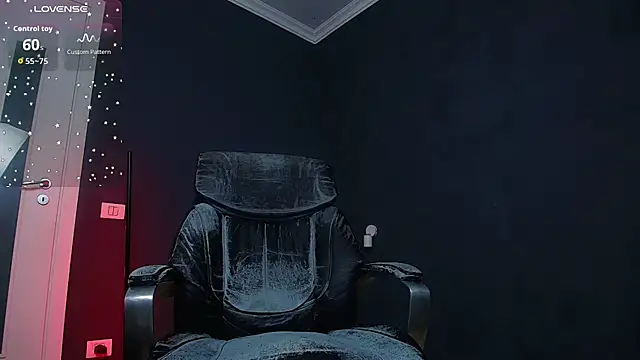 MateoBenjaminX online show from December 19, 10:50 am