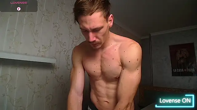 Snapshot of MateoBenjaminX chatting on November 15, 6:28 am MateoBenjaminX online show from November 15, 6:28 am