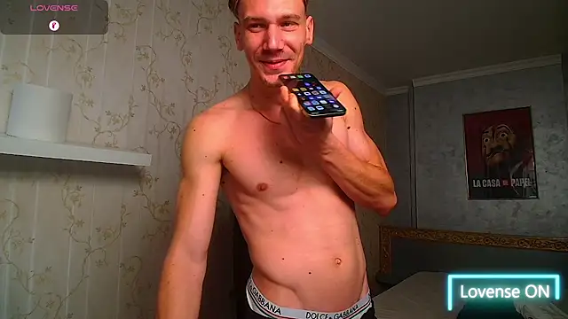 Snapshot of MateoBenjaminX chatting on November 18, 6:06 am MateoBenjaminX online show from November 18, 6:06 am