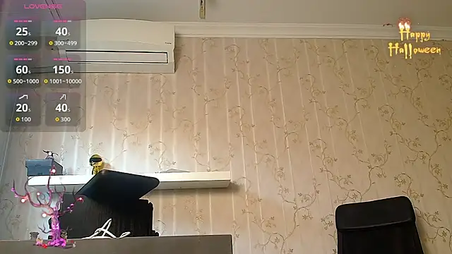 Snapshot of MateoBenjaminX chatting on October 23, 11:53 am MateoBenjaminX online show from October 23, 11:53 am